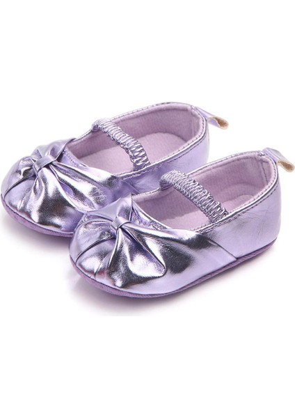 Bebek Kız Elbiseleri Payetler Sevgi Dolu Kalp Sırtı Açık Tül Patchwork Balo Kolsuz Elbiseler (Yurt Dışından)