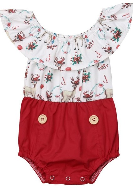 Bebek Kız Elbiseleri Payetler Sevgi Dolu Kalp Sırtı Açık Tül Patchwork Balo Kolsuz Elbiseler (Yurt Dışından) modelleri