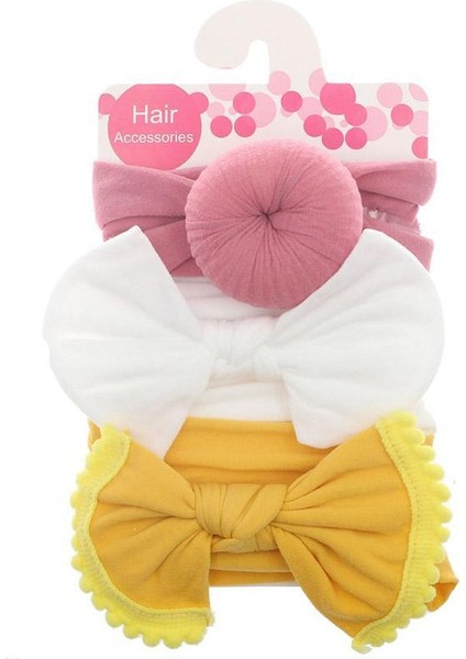 360 Derece Dönen Silikon Bisiklet Arabası Gidon Dağı Telefon Tutucu Braketi (Yurt Dışından) modelleri