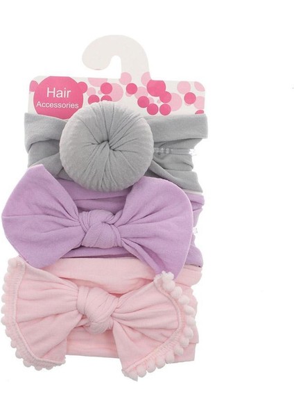 360 Derece Dönen Silikon Bisiklet Arabası Gidon Dağı Telefon Tutucu Braketi (Yurt Dışından) fırsatları