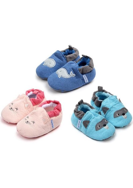 Yenidoğan Superman Bodysuit Romper Erkek Tulum Bebek Giysileri Kıyafet (Yurt Dışından)