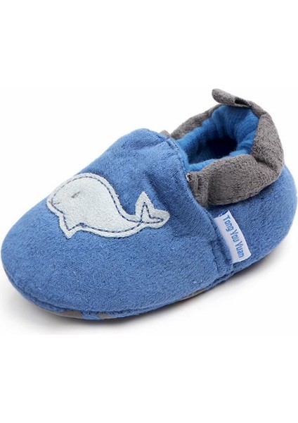 Yenidoğan Superman Bodysuit Romper Erkek Tulum Bebek Giysileri Kıyafet (Yurt Dışından) modelleri