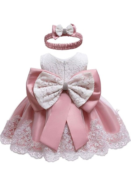 1 * El Isıtıcı Erkek Kış Eldiven Çocuk Bebek (Yurt Dışından)