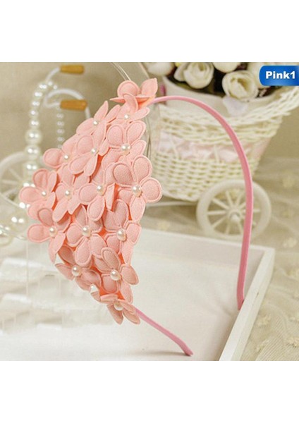 Babys Merdiven Güvenlik Filesi Koruma Rayı Balkon Merdiven Çiti Balkon Çiti Merdiven Filesi Dekorasyon-Beyaz (Yurt Dışından)