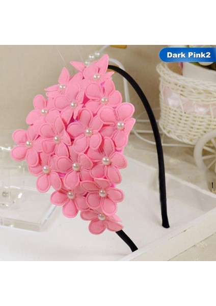 Babys Merdiven Güvenlik Filesi Koruma Rayı Balkon Merdiven Çiti Balkon Çiti Merdiven Filesi Dekorasyon-Beyaz (Yurt Dışından) fırsatları