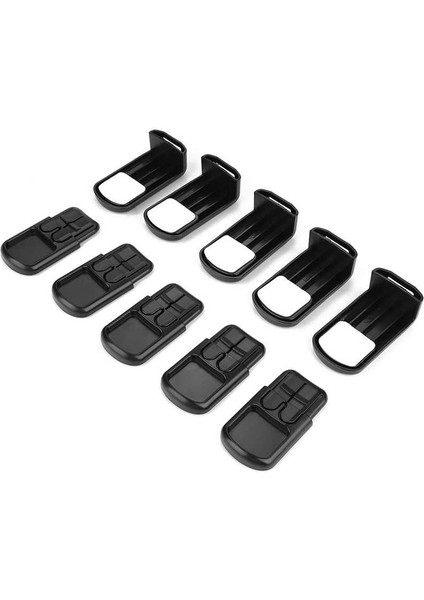 Adet/takım Çok Fonksiyonlu Şişe Yıkama Fırçası Emzik Fırçası Şişeler Için Temizleme Aracı Rastgele Renk (Yurt Dışından) fiyatları