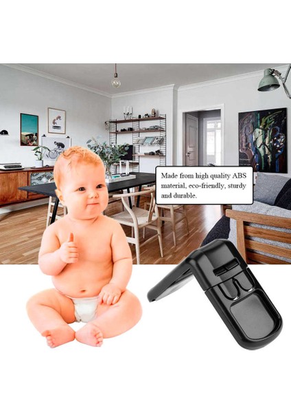 Adet/takım Çok Fonksiyonlu Şişe Yıkama Fırçası Emzik Fırçası Şişeler Için Temizleme Aracı Rastgele Renk (Yurt Dışından) modelleri