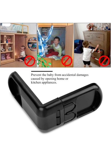 Adet/takım Çok Fonksiyonlu Şişe Yıkama Fırçası Emzik Fırçası Şişeler Için Temizleme Aracı Rastgele Renk (Yurt Dışından) fırsatları