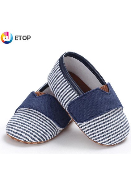 18 Adet Şapkalar Seti Bebek Yaylar Taç Saç Klipleri Kızlar Tokalarım Elastik Saç Bantları Hediye Kutusu ile Kız Saç Aksesuarları (Yurt Dışından)