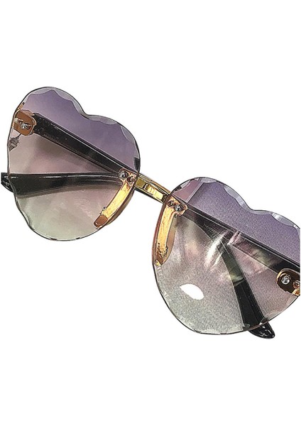 Kore Moda Güzel Sevimli Çocuk Kız Peluş Okul Sırt Çantası Okul Çantası Pembe (Yurt Dışından)