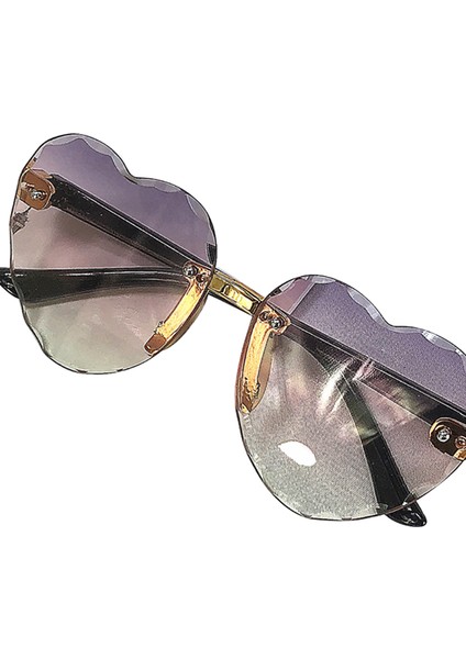 Kore Moda Güzel Sevimli Çocuk Kız Peluş Okul Sırt Çantası Okul Çantası Pembe (Yurt Dışından) fiyatları