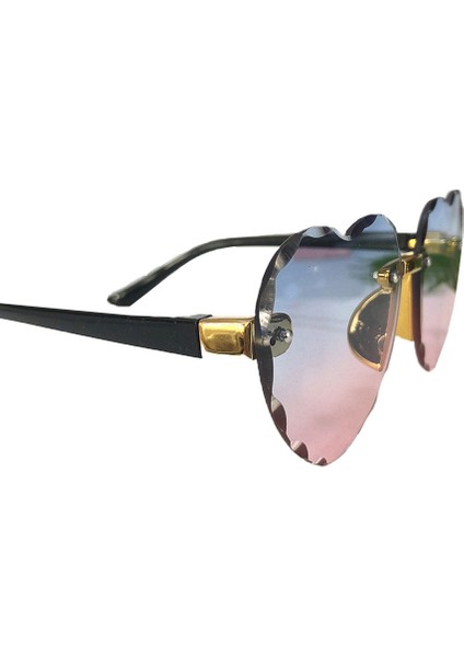 Kore Moda Güzel Sevimli Çocuk Kız Peluş Okul Sırt Çantası Okul Çantası Pembe (Yurt Dışından) modelleri