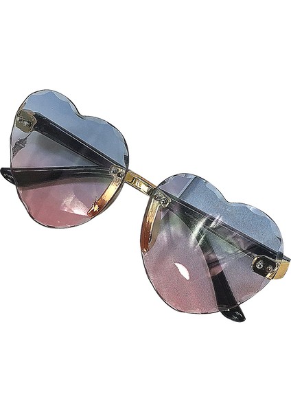 Kore Moda Güzel Sevimli Çocuk Kız Peluş Okul Sırt Çantası Okul Çantası Pembe (Yurt Dışından) fırsatları