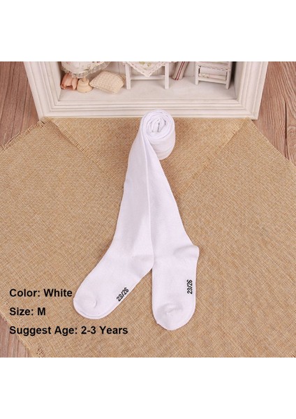 3 Çift/takım Kız Erkek Çorap Kaymaz Jel Nefes Pamuk Çorap Kısa Tüp Yaz Çorap Bebekler Için (Yurt Dışından) modelleri