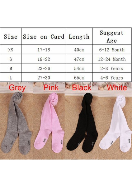 3 Çift/takım Kız Erkek Çorap Kaymaz Jel Nefes Pamuk Çorap Kısa Tüp Yaz Çorap Bebekler Için (Yurt Dışından) fırsatları