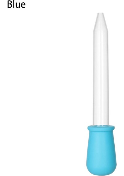 Emzirme Örtüsü Emzirme Önlüğü Şal Elbise Yeni (Yurt Dışından)