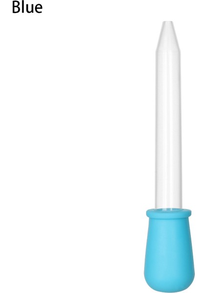 Emzirme Örtüsü Emzirme Önlüğü Şal Elbise Yeni (Yurt Dışından) fiyatları