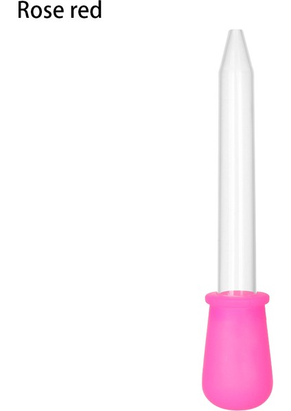 Emzirme Örtüsü Emzirme Önlüğü Şal Elbise Yeni (Yurt Dışından) modelleri