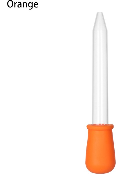 Emzirme Örtüsü Emzirme Önlüğü Şal Elbise Yeni (Yurt Dışından) fırsatları