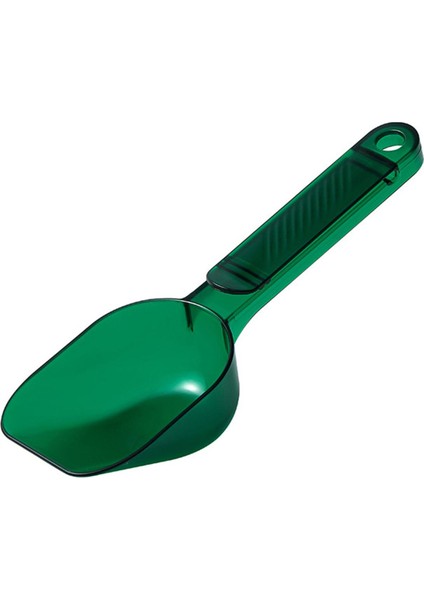 Ev Pirinç Kaşığı Mutfak Için Çok Fonksiyonlu Büyük Kapasiteli Kaşık (Yurt Dışından)