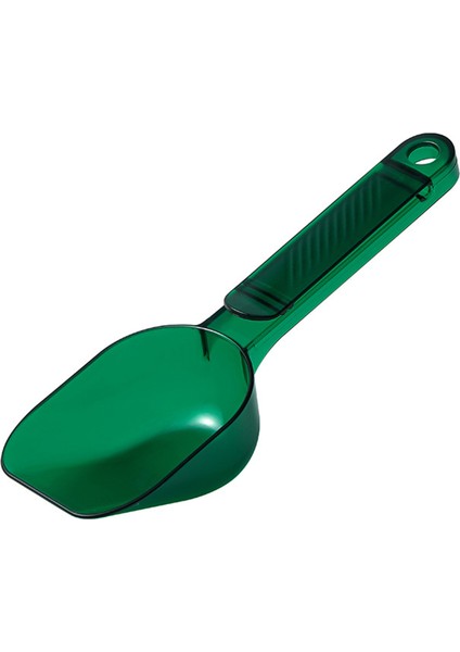 Ev Pirinç Kaşığı Mutfak Için Çok Fonksiyonlu Büyük Kapasiteli Kaşık (Yurt Dışından) fiyatları