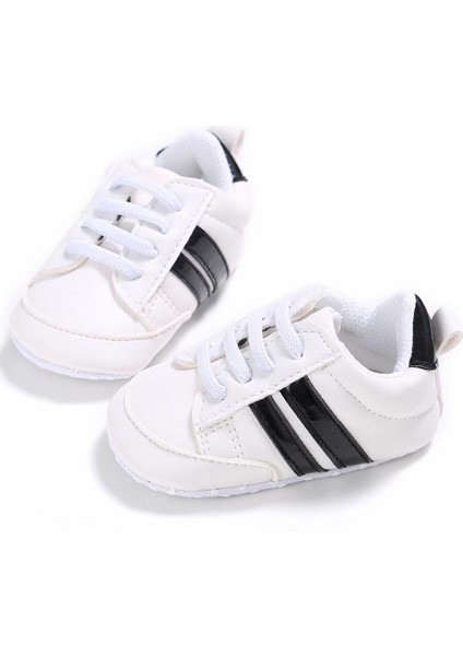 Yenidoğan Sevimli Böcekler Örgü Tığ Elbise Kostüm Fotoğraf Fotoğraf Sahne (Yurt Dışından) fiyatları