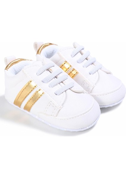 Yenidoğan Sevimli Böcekler Örgü Tığ Elbise Kostüm Fotoğraf Fotoğraf Sahne (Yurt Dışından) modelleri