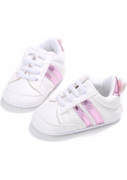 Yenidoğan Sevimli Böcekler Örgü Tığ Elbise Kostüm Fotoğraf Fotoğraf Sahne (Yurt Dışından) fırsatları