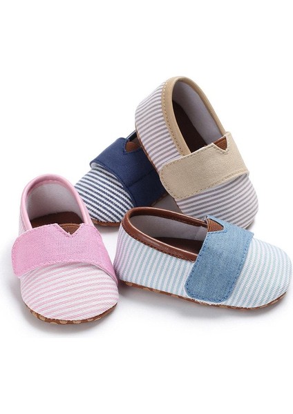 1 Çift Kapalı Tilki Kaplan Ayakkabı Çorap Zemin Ayakkabı Ayak Çorap Ayakkabı Kaymaz Kalınlaşma Hayvan Tarzı (Yurt Dışından) fiyatları