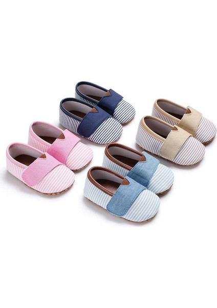 1 Çift Kapalı Tilki Kaplan Ayakkabı Çorap Zemin Ayakkabı Ayak Çorap Ayakkabı Kaymaz Kalınlaşma Hayvan Tarzı (Yurt Dışından) modelleri