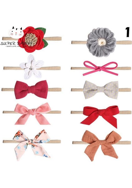 1-5t Kız Elbise Seti Kolsuz Katı Tişört Üstleri + Şort Pantolon Kıyafeti (Yurt Dışından)