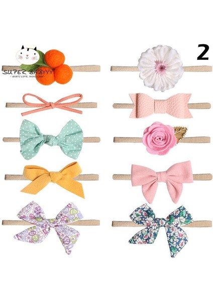 1-5t Kız Elbise Seti Kolsuz Katı Tişört Üstleri + Şort Pantolon Kıyafeti (Yurt Dışından) fiyatları