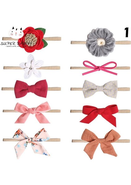 1-5t Kız Elbise Seti Kolsuz Katı Tişört Üstleri + Şort Pantolon Kıyafeti (Yurt Dışından) modelleri