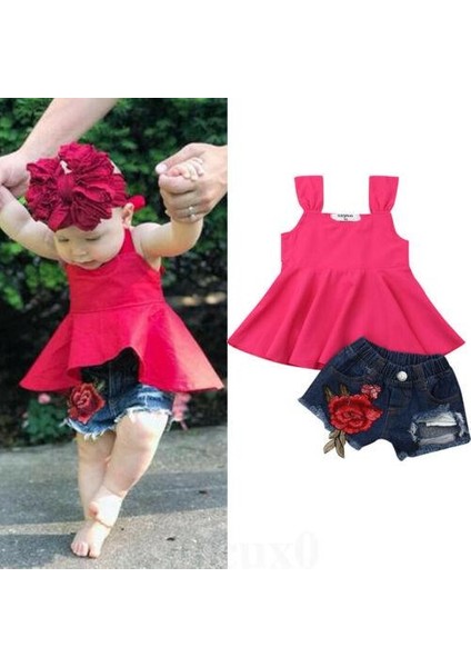 Çift Sutyen Pedi Yeniden Kullanılabilir Kendinden Yapışkanlı Silikon Göğüs Pedi Göğüs Çıkartmaları (Yurt Dışından) fiyatları