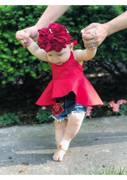 Çift Sutyen Pedi Yeniden Kullanılabilir Kendinden Yapışkanlı Silikon Göğüs Pedi Göğüs Çıkartmaları (Yurt Dışından) modelleri