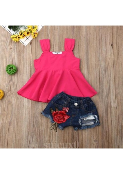 Çift Sutyen Pedi Yeniden Kullanılabilir Kendinden Yapışkanlı Silikon Göğüs Pedi Göğüs Çıkartmaları (Yurt Dışından) fırsatları