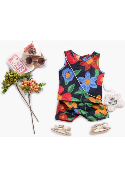 Taç Kafa Bandı Kız Bebek Çelenkler Altın Yapraklı Saç Bandı Gül Çiçek Çelenk (Yurt Dışından) fiyatları