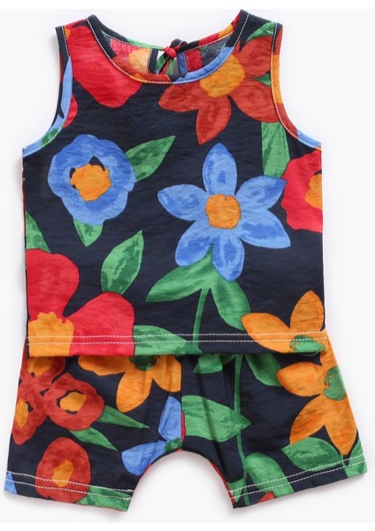 Taç Kafa Bandı Kız Bebek Çelenkler Altın Yapraklı Saç Bandı Gül Çiçek Çelenk (Yurt Dışından) modelleri