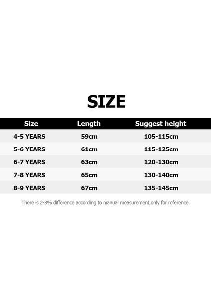 Popüler Sevimli Kızın Unicorn Kelebek Baskı Kolsuz ve Uzun Kollu Elbiseler 2-3 4-6 6-9 Yaş Çocuklar Için (Yurt Dışından) fiyatları