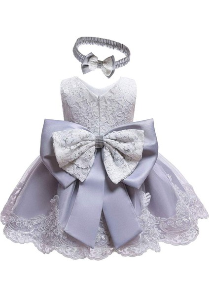 1* Pamuklu Çocuk Ayak Isıtıcı 5 Çift Çizgili Çorap (Yurt Dışından)