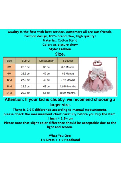 1* Pamuklu Çocuk Ayak Isıtıcı 5 Çift Çizgili Çorap (Yurt Dışından) fiyatları