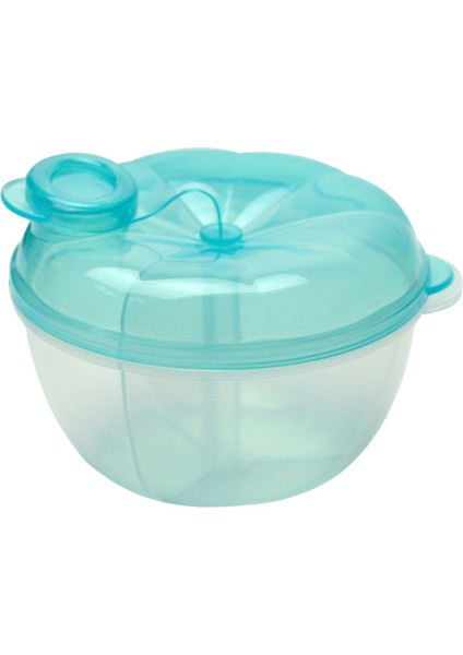 Taşınabilir Süt Formülü Dağıtıcı Üç Katmanlı Gıda Kabı Bebek Fasulye Saklama Kutusu Çocuklar Için Bebek Bakımı Yürümeye Başlayan Seyahat Şişe (Yurt Dışından) fiyatları