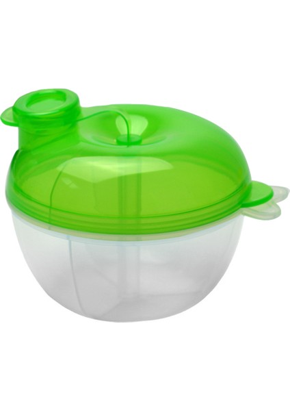 Taşınabilir Süt Formülü Dağıtıcı Üç Katmanlı Gıda Kabı Bebek Fasulye Saklama Kutusu Çocuklar Için Bebek Bakımı Yürümeye Başlayan Seyahat Şişe (Yurt Dışından) modelleri