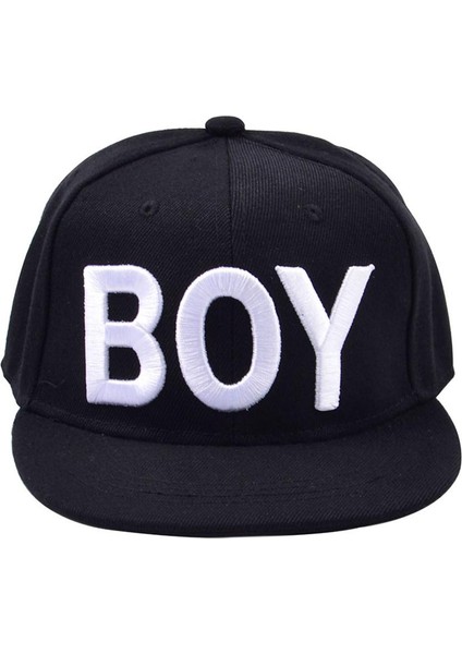 Moda Hollow Ayakkabı Anti-Sbaby Yumuşak Taban S Sandalet Ayakkabı (Yurt Dışından)