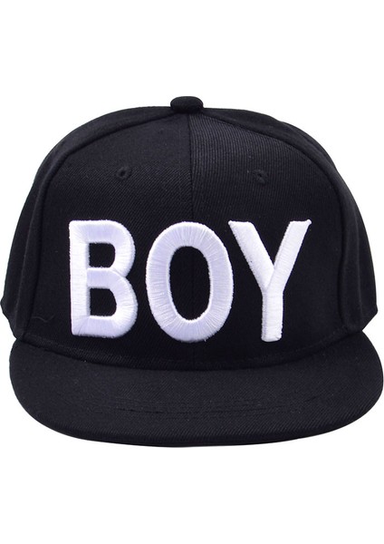 Moda Hollow Ayakkabı Anti-Sbaby Yumuşak Taban S Sandalet Ayakkabı (Yurt Dışından) fiyatları