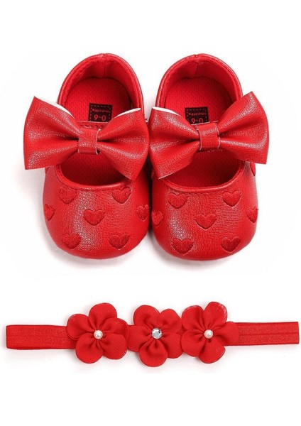 Beli Lastikli, Pileli Dekorasyonlu Tulum Düz Renk Günlük Stil Yazlık Giyim (Yurt Dışından)