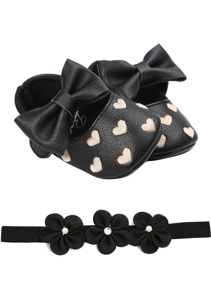 Beli Lastikli, Pileli Dekorasyonlu Tulum Düz Renk Günlük Stil Yazlık Giyim (Yurt Dışından) fiyatları