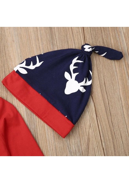 6m-3t Bebek Erkek Beyefendi Kıyafetler Gömlek Kısa Pantolon Resmi Elbise Tops (Yurt Dışından) fiyatları