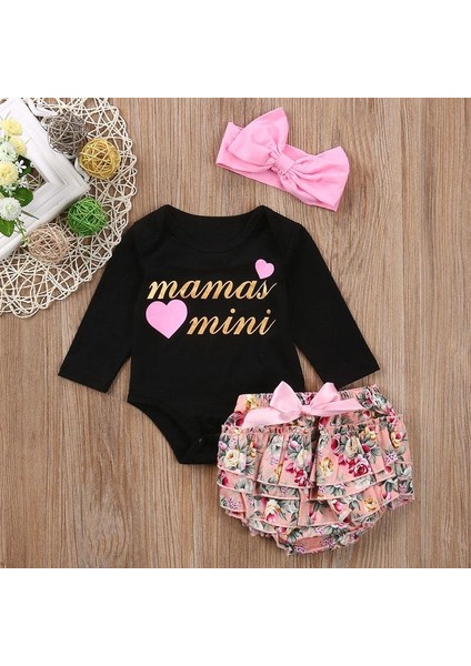 Beşik Yatağı Asılı Zil Kurmalı Döner Müzik Kutusu Bebekler Oyuncakları Geliştiriyor - (Yurt Dışından) fiyatları