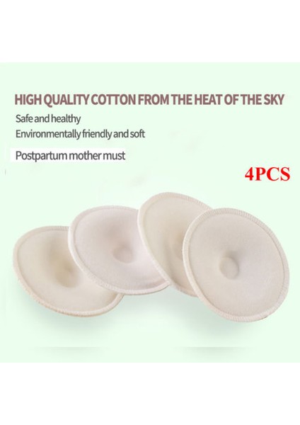 Hamile Kadınlar Saf Pamuklu Sarkık Önleyici Hemşirelik Besleme Telsiz Sütyen Iç Giyim (Yurt Dışından) fiyatları